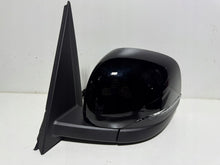 Load image into Gallery viewer, Außenspiegel Seitenspiegel VW I 1T3857501BJ - Links Schwarz Side Mirror SSP8491247912qq
