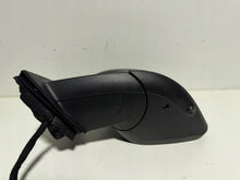 Load image into Gallery viewer, Außenspiegel Seitenspiegel VW I 1T3857501BJ - Links Schwarz Side Mirror SSP8491247912qq