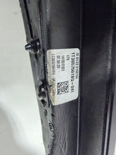 Load image into Gallery viewer, Außenspiegel Seitenspiegel VW I 1T3857501BJ - Links Schwarz Side Mirror SSP8491247912qq