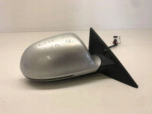 Laden Sie das Bild in den Galerie-Viewer, Außenspiegel Seitenspiegel Audi A5 E1020931 - Rechts Side Mirror SSP8501216822ps