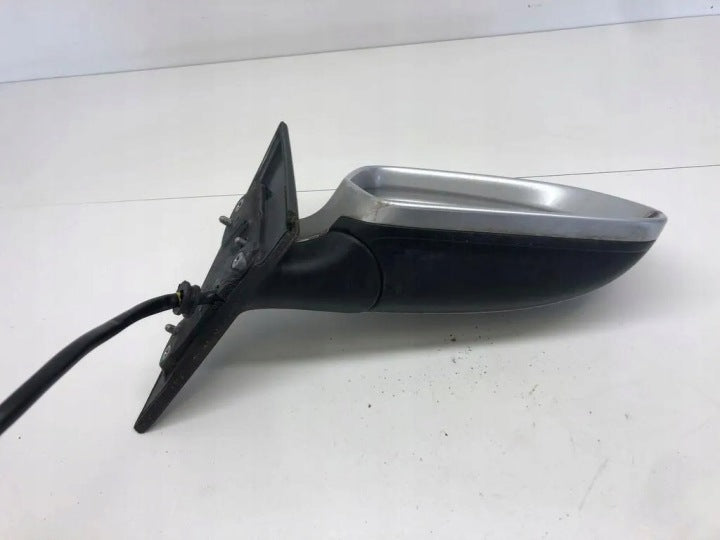 Außenspiegel Seitenspiegel Audi A5 E1020931 - Rechts Side Mirror SSP8501216822ps