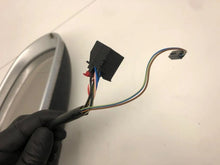 Laden Sie das Bild in den Galerie-Viewer, Außenspiegel Seitenspiegel Audi A5 E1020931 - Rechts Side Mirror SSP8501216822ps