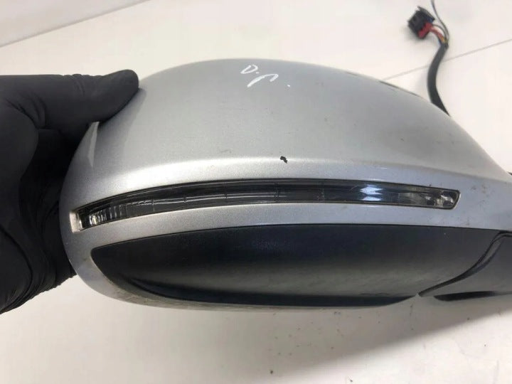 Außenspiegel Seitenspiegel Audi A5 E1020931 - Rechts Side Mirror SSP8501216822ps