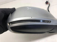 Laden Sie das Bild in den Galerie-Viewer, Außenspiegel Seitenspiegel Audi A5 E1020931 - Rechts Side Mirror SSP8501216822ps