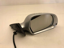 Laden Sie das Bild in den Galerie-Viewer, Außenspiegel Seitenspiegel Audi A5 E1020931 - Rechts Side Mirror SSP8501216822ps