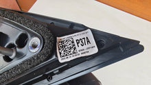 Laden Sie das Bild in den Galerie-Viewer, Außenspiegel Kia III Pro 87620J7371 Elektrisch 10Pin Rechts Zum Streichen SSP8513411347sr