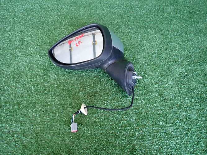 Außenspiegel Seitenspiegel Ford B-Max E8024704 6Pin Links Side Mirror SSP8516134281uo