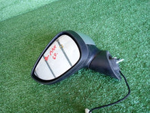 Load image into Gallery viewer, Außenspiegel Seitenspiegel Ford B-Max E8024704 6Pin Links Side Mirror SSP8516134281uo