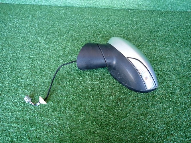 Außenspiegel Seitenspiegel Ford B-Max E8024704 6Pin Links Side Mirror SSP8516134281uo