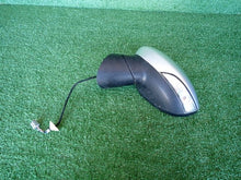 Load image into Gallery viewer, Außenspiegel Seitenspiegel Ford B-Max E8024704 6Pin Links Side Mirror SSP8516134281uo