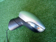 Load image into Gallery viewer, Außenspiegel Seitenspiegel Ford B-Max E8024704 6Pin Links Side Mirror SSP8516134281uo
