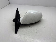 Laden Sie das Bild in den Galerie-Viewer, Außenspiegel Seitenspiegel Audi A6 Avant E1021143 - Links Side Mirror SSP8539253884uh