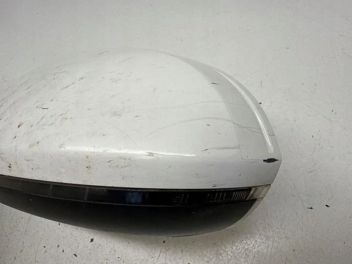 Außenspiegel Seitenspiegel Audi A6 Avant E1021143 - Links Side Mirror SSP8539253884uh