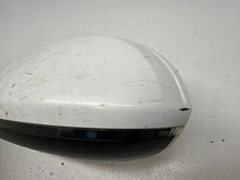 Laden Sie das Bild in den Galerie-Viewer, Außenspiegel Seitenspiegel Audi A6 Avant E1021143 - Links Side Mirror SSP8539253884uh