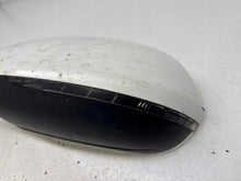 Laden Sie das Bild in den Galerie-Viewer, Außenspiegel Seitenspiegel Audi A6 Avant E1021143 - Links Side Mirror SSP8539253884uh