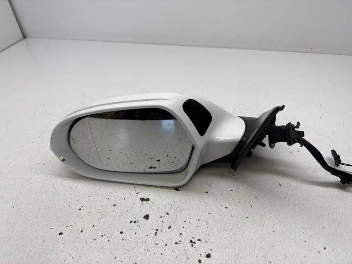 Außenspiegel Seitenspiegel Audi A6 Avant E1021143 - Links Side Mirror SSP8539253884uh