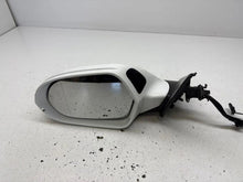 Laden Sie das Bild in den Galerie-Viewer, Außenspiegel Seitenspiegel Audi A6 Avant E1021143 - Links Side Mirror SSP8539253884uh