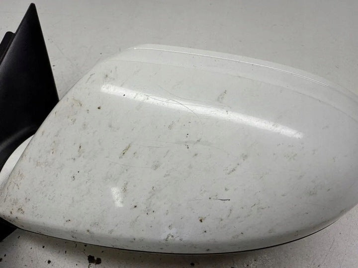 Außenspiegel Seitenspiegel Audi A6 Avant E1021143 - Links Side Mirror SSP8539253884uh