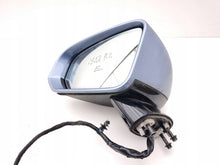 Laden Sie das Bild in den Galerie-Viewer, Außenspiegel Seitenspiegel Volvo V90 E90411562 Elektrisch - Links Side Mirror SSP8544833901io