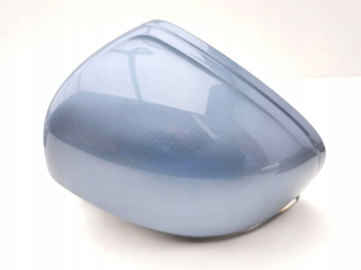 Außenspiegel Seitenspiegel Volvo V90 E90411562 Elektrisch - Links Side Mirror SSP8544833901io