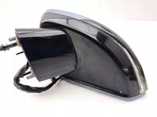 Laden Sie das Bild in den Galerie-Viewer, Außenspiegel Seitenspiegel Volvo V90 E90411562 Elektrisch - Links Side Mirror SSP8544833901io