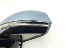 Laden Sie das Bild in den Galerie-Viewer, Außenspiegel Seitenspiegel Volvo V90 E90411562 Elektrisch - Links Side Mirror SSP8544833901io