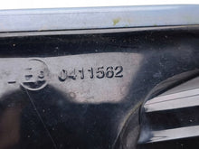 Laden Sie das Bild in den Galerie-Viewer, Außenspiegel Seitenspiegel Volvo V90 E90411562 Elektrisch - Links Side Mirror SSP8544833901io