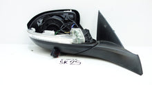 Laden Sie das Bild in den Galerie-Viewer, Außenspiegel Seitenspiegel VW T-Roc 2GA857602B 13Pin Rechts Side Mirror SSP8559376999kx