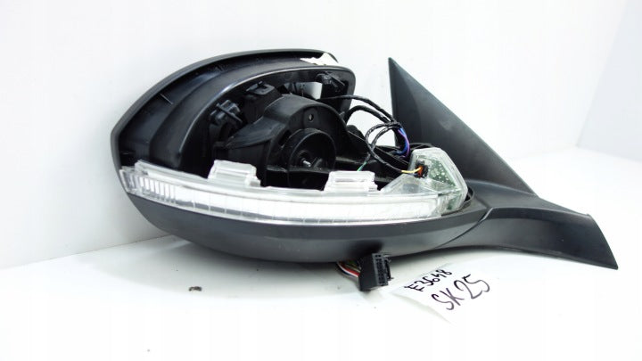 Außenspiegel Seitenspiegel VW T-Roc 2GA857602B 13Pin Rechts Side Mirror SSP8559376999kx