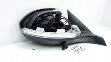 Laden Sie das Bild in den Galerie-Viewer, Außenspiegel Seitenspiegel VW T-Roc 2GA857602B 13Pin Rechts Side Mirror SSP8559376999kx