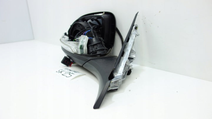 Außenspiegel Seitenspiegel VW T-Roc 2GA857602B 13Pin Rechts Side Mirror SSP8559376999kx