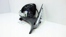 Laden Sie das Bild in den Galerie-Viewer, Außenspiegel Seitenspiegel VW T-Roc 2GA857602B 13Pin Rechts Side Mirror SSP8559376999kx