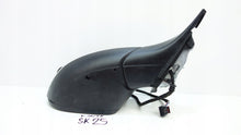 Laden Sie das Bild in den Galerie-Viewer, Außenspiegel Seitenspiegel VW T-Roc 2GA857602B 13Pin Rechts Side Mirror SSP8559376999kx