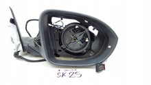 Laden Sie das Bild in den Galerie-Viewer, Außenspiegel Seitenspiegel VW T-Roc 2GA857602B 13Pin Rechts Side Mirror SSP8559376999kx