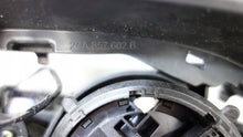 Laden Sie das Bild in den Galerie-Viewer, Außenspiegel Seitenspiegel VW T-Roc 2GA857602B 13Pin Rechts Side Mirror SSP8559376999kx