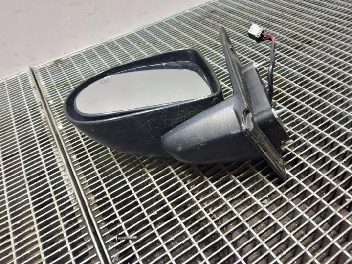 Außenspiegel Seitenspiegel Jeep Compass E13011074 - Rechts Side Mirror SSP8574670455ia