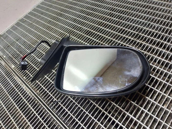 Außenspiegel Seitenspiegel Jeep Compass E13011074 - Rechts Side Mirror SSP8574670455ia