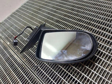 Laden Sie das Bild in den Galerie-Viewer, Außenspiegel Seitenspiegel Jeep Compass E13011074 - Rechts Side Mirror SSP8574670455ia