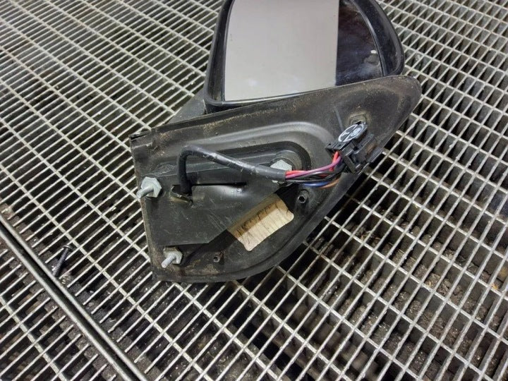 Außenspiegel Seitenspiegel Jeep Compass E13011074 - Rechts Side Mirror SSP8574670455ia