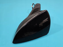 Laden Sie das Bild in den Galerie-Viewer, Außenspiegel Seat Leon E9026684 E9036684 Elektrisch 8Pin Links Schwarz SSP8584704588rx