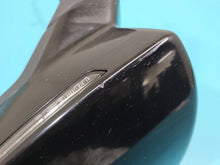 Laden Sie das Bild in den Galerie-Viewer, Außenspiegel Seat Leon E9026684 E9036684 Elektrisch 8Pin Links Schwarz SSP8584704588rx