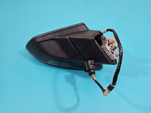 Laden Sie das Bild in den Galerie-Viewer, Außenspiegel Seat Leon E9026684 E9036684 Elektrisch 8Pin Links Schwarz SSP8584704588rx