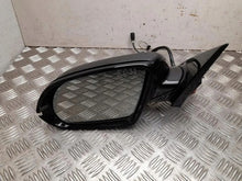 Load image into Gallery viewer, Außenspiegel Seitenspiegel Audi A8 E1021061 - Links Side Mirror SSP8599548132ac