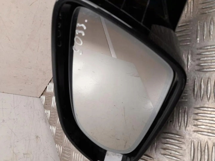 Außenspiegel Seitenspiegel Audi A8 E1021061 - Links Side Mirror SSP8599548132ac