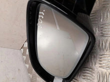 Load image into Gallery viewer, Außenspiegel Seitenspiegel Audi A8 E1021061 - Links Side Mirror SSP8599548132ac
