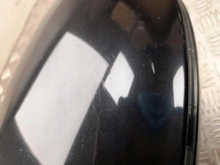 Außenspiegel Seitenspiegel Audi A8 E1021061 - Links Side Mirror SSP8599548132ac