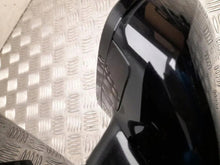 Load image into Gallery viewer, Außenspiegel Seitenspiegel Audi A8 E1021061 - Links Side Mirror SSP8599548132ac