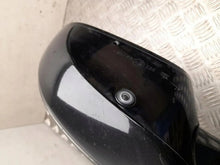 Load image into Gallery viewer, Außenspiegel Seitenspiegel Audi A8 E1021061 - Links Side Mirror SSP8599548132ac