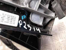 Load image into Gallery viewer, Außenspiegel Seitenspiegel Audi A8 E1021061 - Links Side Mirror SSP8599548132ac