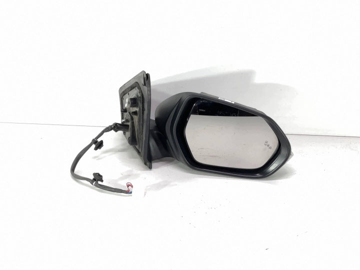 Außenspiegel Seitenspiegel Toyota Corolla E8049749 Elektrisch - Rechts SSP8622730723bx